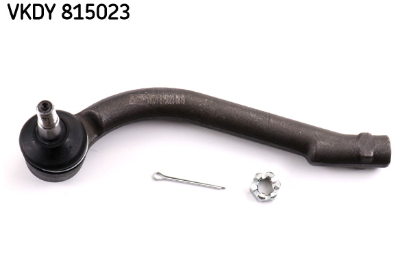 Testa barra d'accoppiamento - VKDY 815023 SKF